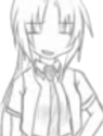 960