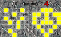 966