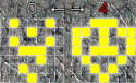 969