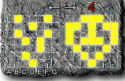 971