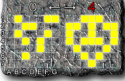 974