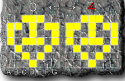 976
