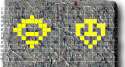 982