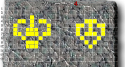 985