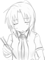 988