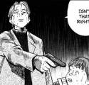 2831