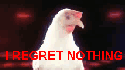2836