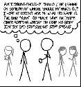 3065