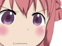 3345