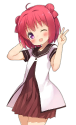 3355