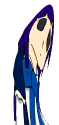 3430