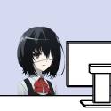 3712