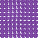 3804