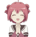 5246