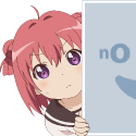 3972