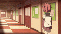4061