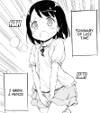 4066
