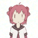 5258