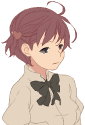 4170