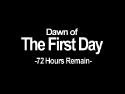 4315