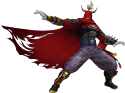 4472
