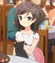 5228