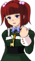 24