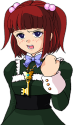 26