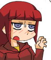 305