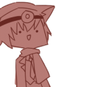 356