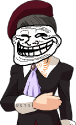 381