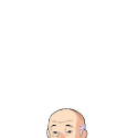 408