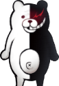 92