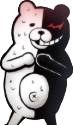 94
