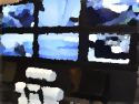 145