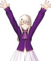 2223