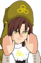 2243