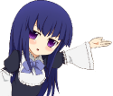 2289