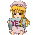 6417
