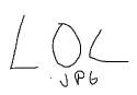 2332