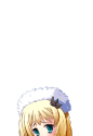 3024