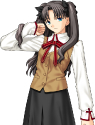 2411