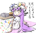 2418