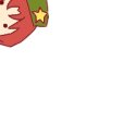 7989