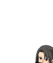 15902