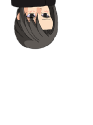 15900