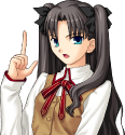 26442