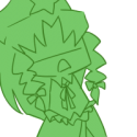 7028