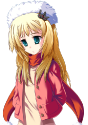 4011
