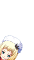 32174